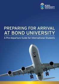 Download Pre Departure Information