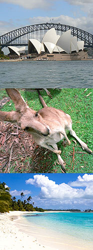 photos